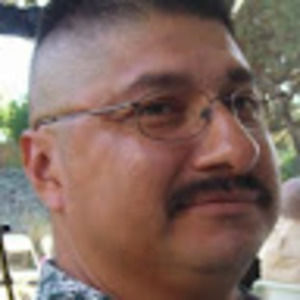 Meet your Posher, Marco